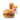Beef Bulgogi Burger Meal