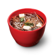 Bulgogi Noodle Soup