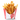 K-Fries