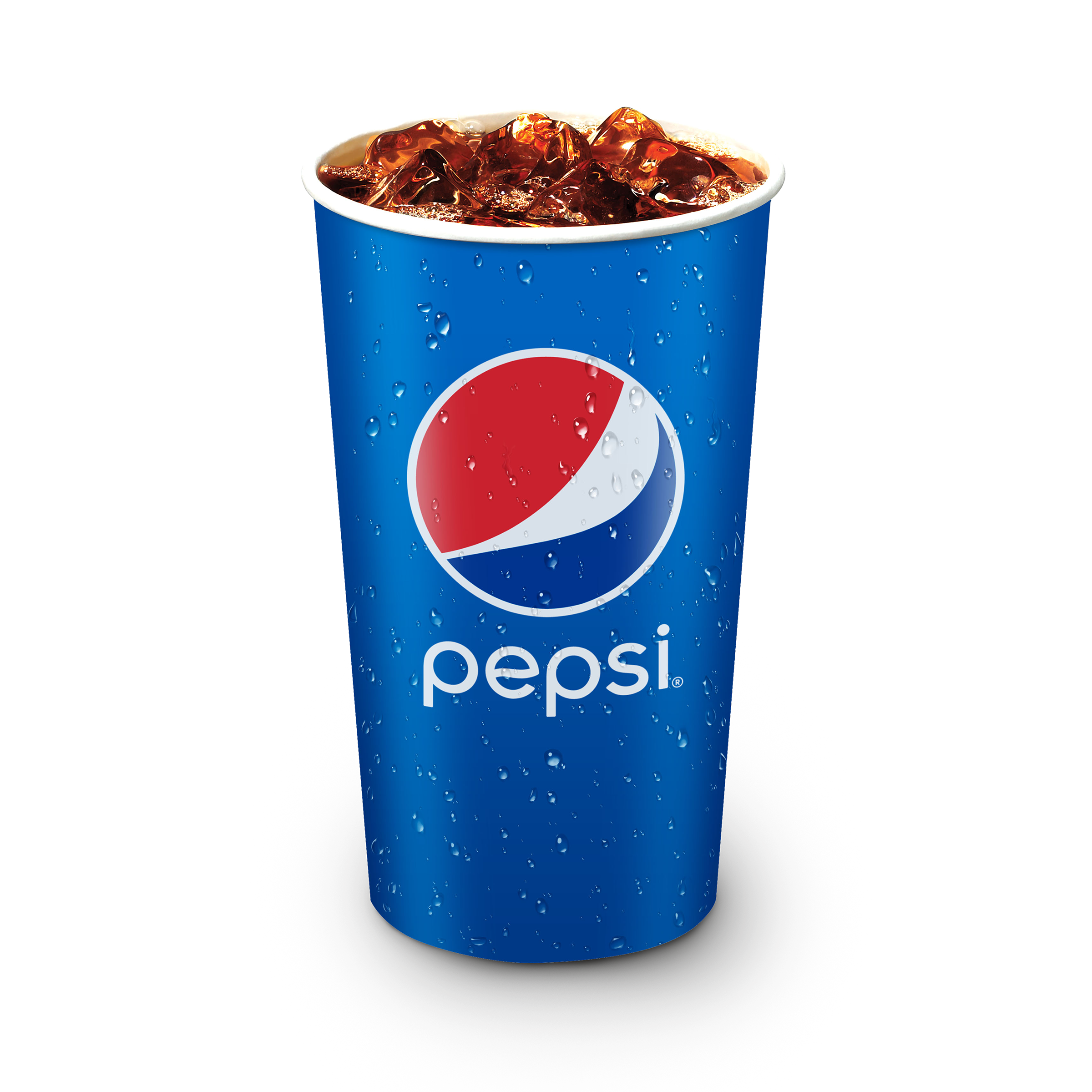 Pepsi – BonChonStore