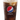 Free 4 Pepsi (12oz)