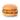Snackwich Ala Carte