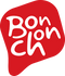 BonChonStore